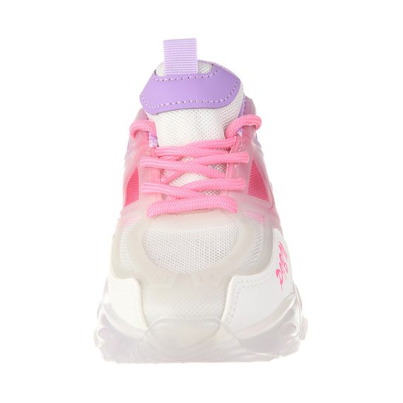 Mix & Max Kids Sport Shoes Size 26-31# 20B