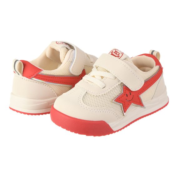 Mix & Max Kids Sport Shoes Size 16-20 # 44AA
