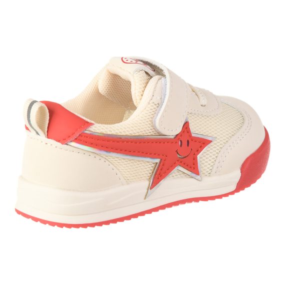 Mix & Max Kids Sport Shoes Size 16-20 # 44AA