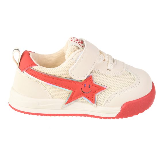 Mix & Max Kids Sport Shoes Size 16-20 # 44AA