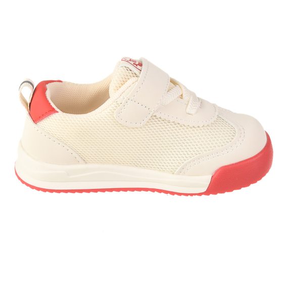 Mix & Max Kids Sport Shoes Size 16-20 # 44AA