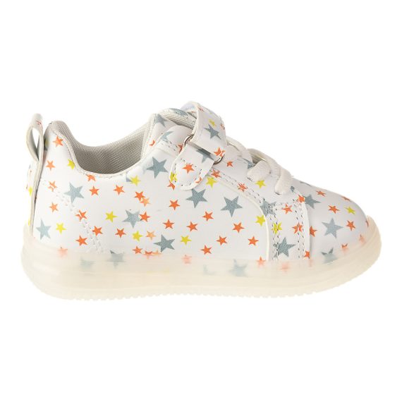 Mix & Max Kids Sport Shoes Size 21-25 # 48A