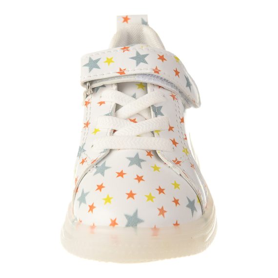 Mix & Max Kids Sport Shoes Size 21-25 # 48A