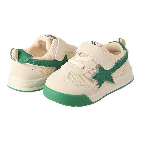 Mix & Max Kids Sport Shoes Size 16-20 # 44AA