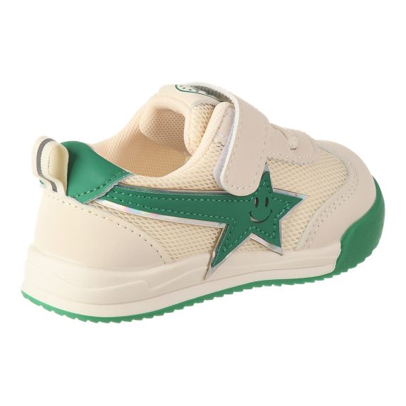 Mix & Max Kids Sport Shoes Size 16-20 # 44AA