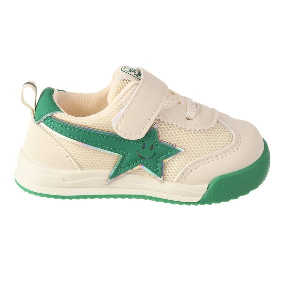 Mix & Max Kids Sport Shoes Size 16-20 # 44AA