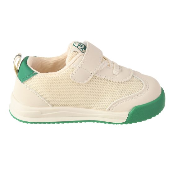 Mix & Max Kids Sport Shoes Size 16-20 # 44AA
