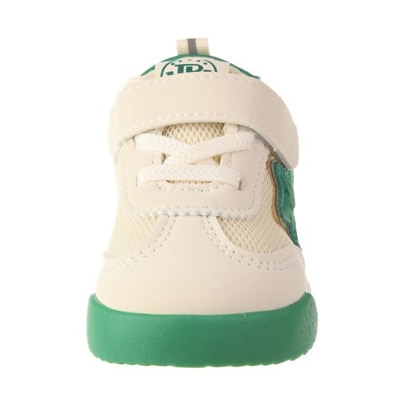 Mix & Max Kids Sport Shoes Size 16-20 # 44AA