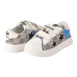 Mix & Max Kids Sport Shoes Size 21-25 # 66A