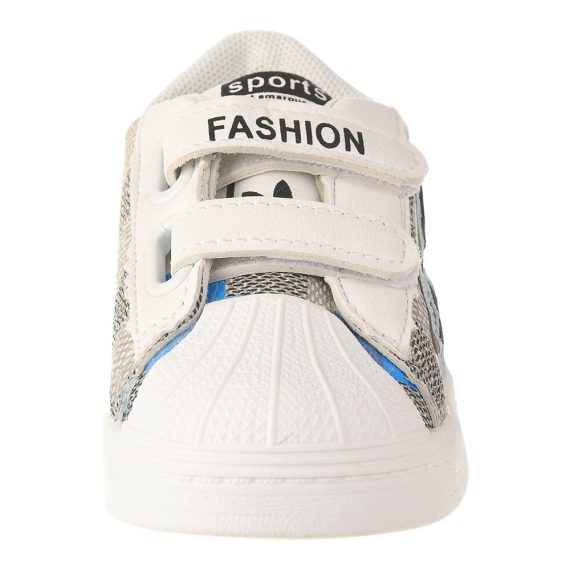 Mix & Max Kids Sport Shoes Size 21-25 # 66A