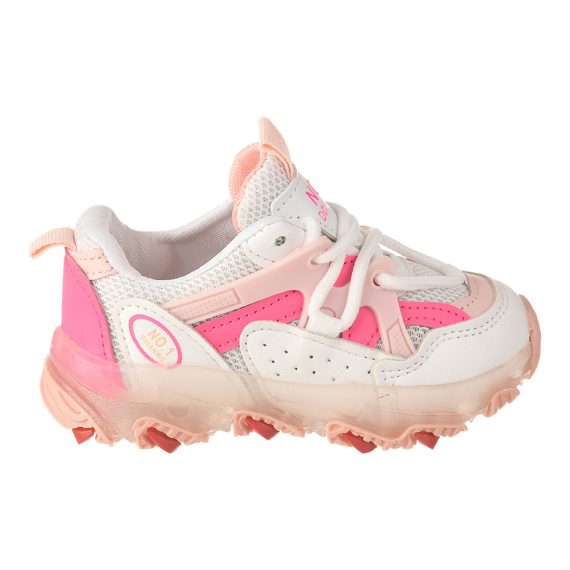 Mix & Max Kids Sport Shoes Size 26-30 # 49B