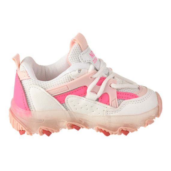 Mix & Max Kids Sport Shoes Size 26-30 # 49B