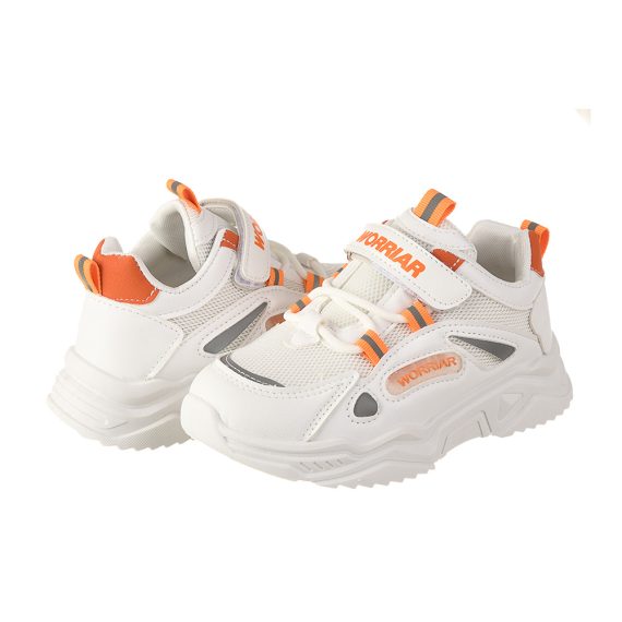 Mix & Max Kids Sport Shoes Size 32-37 # 19C