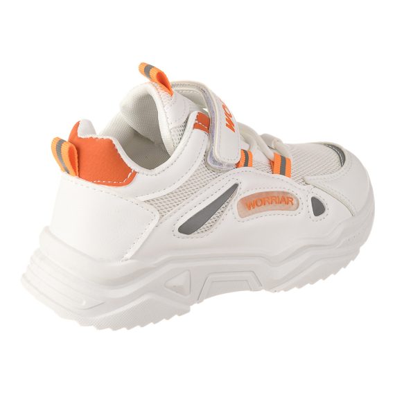 Mix & Max Kids Sport Shoes Size 32-37 # 19C