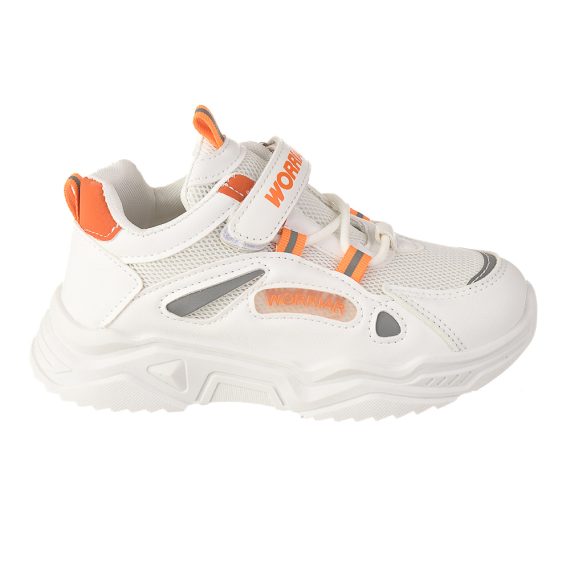 Mix & Max Kids Sport Shoes Size 32-37 # 19C