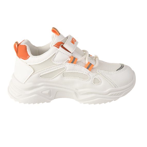 Mix & Max Kids Sport Shoes Size 32-37 # 19C