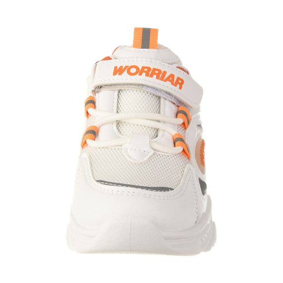 Mix & Max Kids Sport Shoes Size 32-37 # 19C