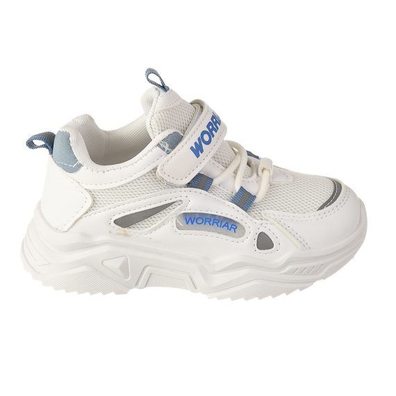Mix & Max Kids Sport Shoes Size 32-37 # 19C