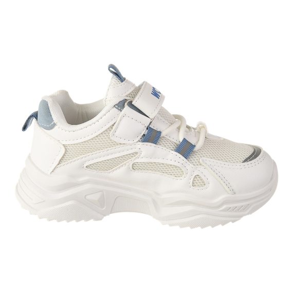 Mix & Max Kids Sport Shoes Size 32-37 # 19C