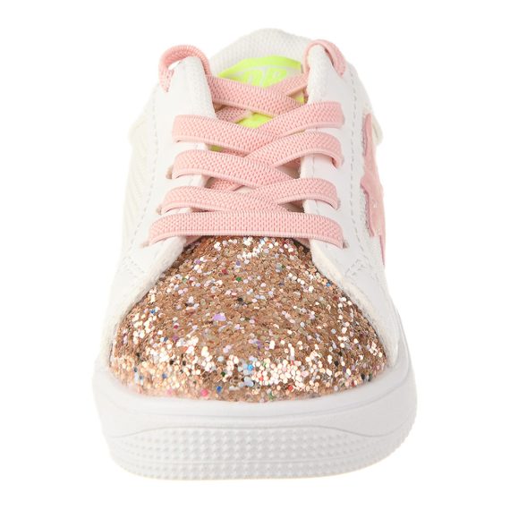 Mix & Max Kids Sport Shoes Size 21-25 # 70A