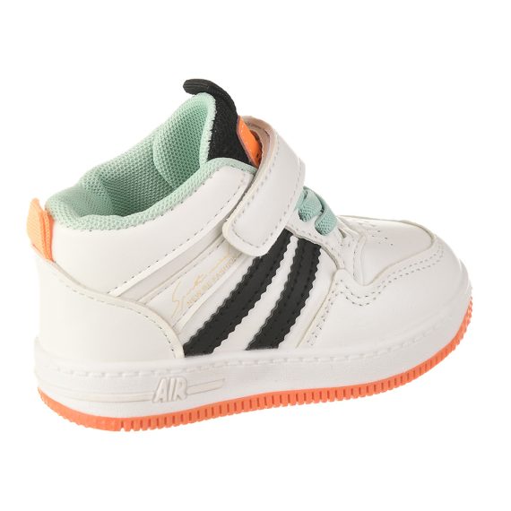 Mix & Max Kids Sport Shoes Size 26-30 # 16B