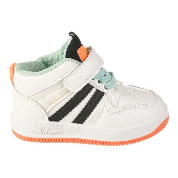 Mix & Max Kids Sport Shoes Size 26-30 # 16B