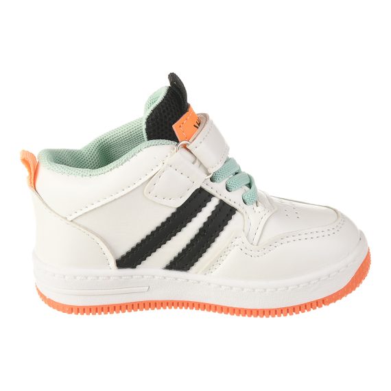 Mix & Max Kids Sport Shoes Size 26-30 # 16B