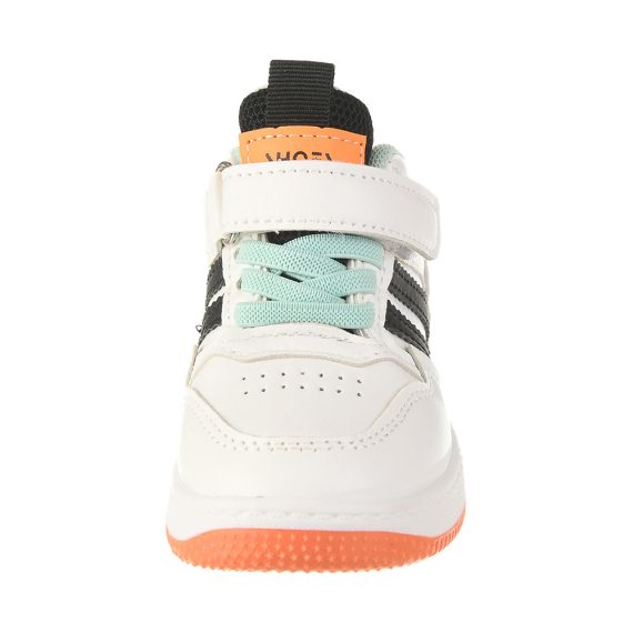 Mix & Max Kids Sport Shoes Size 26-30 # 16B