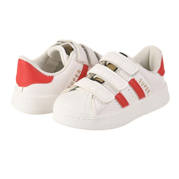 Mix & Max Kids Sport Shoes Size 26-30 # 3B