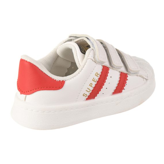 Mix & Max Kids Sport Shoes Size 26-30 # 3B