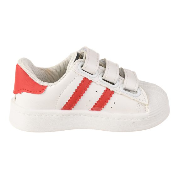 Mix & Max Kids Sport Shoes Size 26-30 # 3B