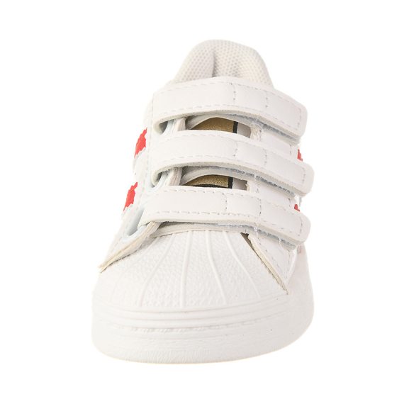 Mix & Max Kids Sport Shoes Size 26-30 # 3B