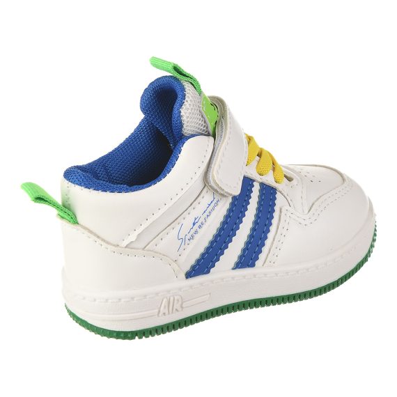 Mix & Max Kids Sport Shoes Size 26-30 # 16B