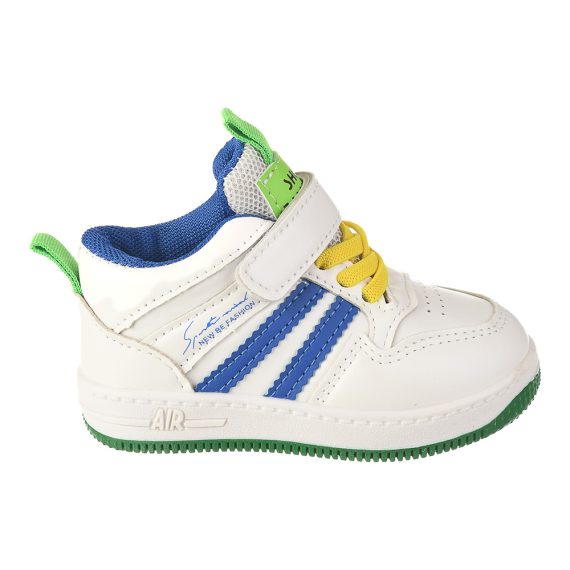 Mix & Max Kids Sport Shoes Size 26-30 # 16B