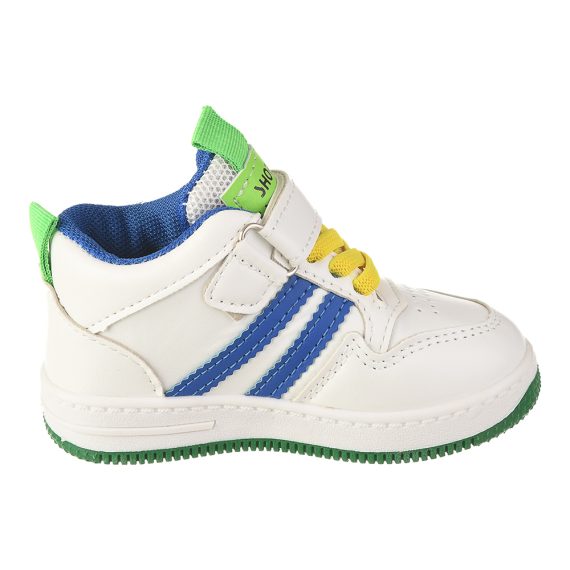 Mix & Max Kids Sport Shoes Size 26-30 # 16B