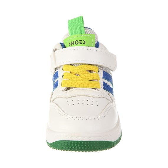Mix & Max Kids Sport Shoes Size 26-30 # 16B