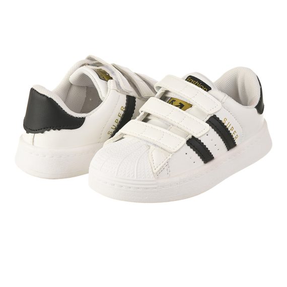Mix & Max Kids Sport Shoes Size 26-30 # 3B