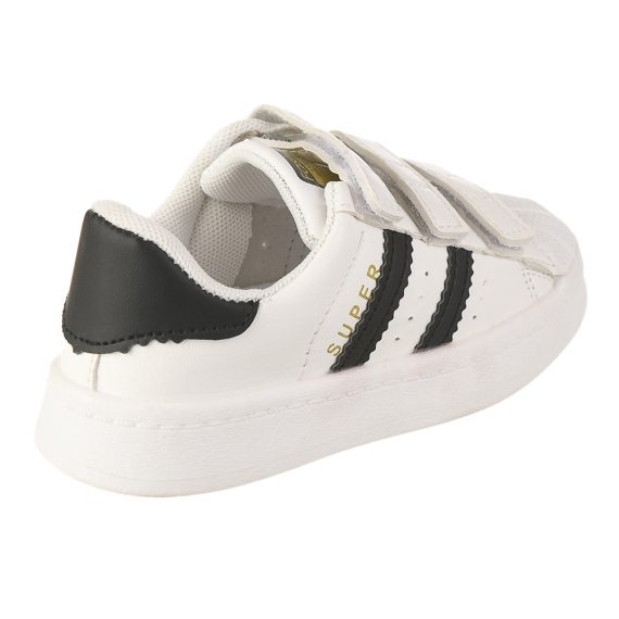 Mix & Max Kids Sport Shoes Size 26-30 # 3B