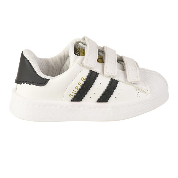 Mix & Max Kids Sport Shoes Size 26-30 # 3B