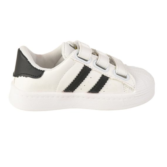 Mix & Max Kids Sport Shoes Size 26-30 # 3B