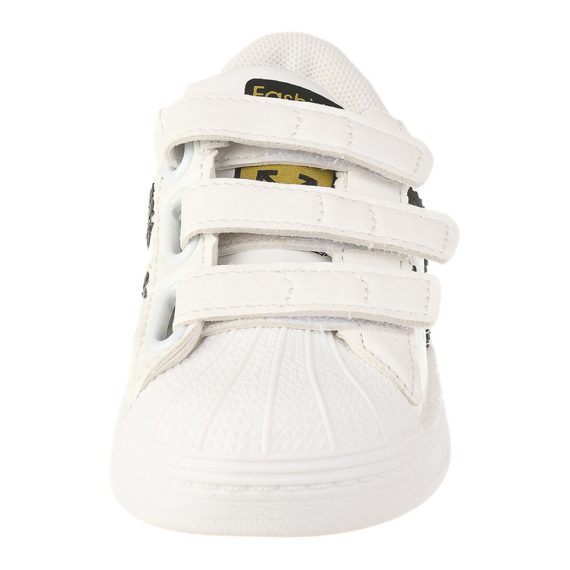 Mix & Max Kids Sport Shoes Size 26-30 # 3B