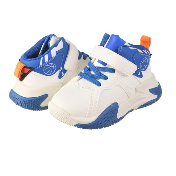 Mix & Max Kids Sport Shoes Size 26-30 # 55B