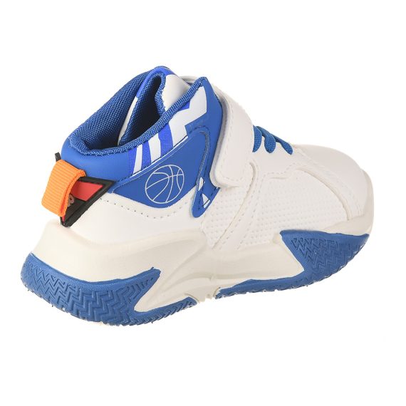 Mix & Max Kids Sport Shoes Size 26-30 # 55B