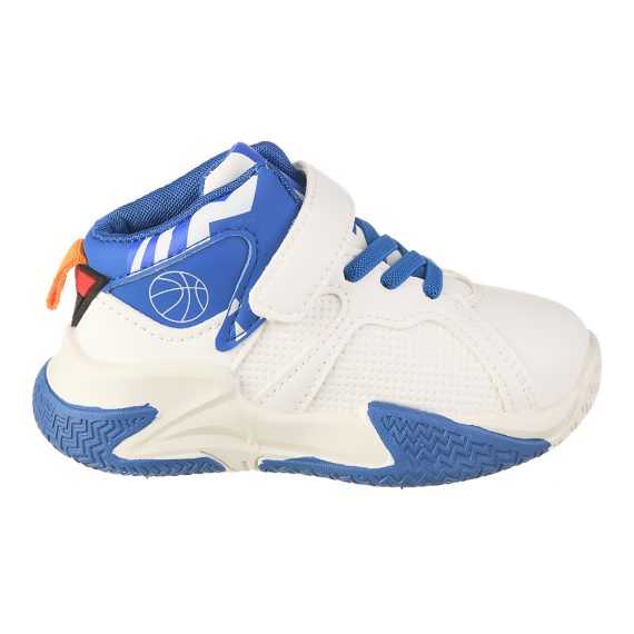 Mix & Max Kids Sport Shoes Size 26-30 # 55B