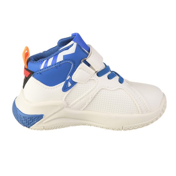 Mix & Max Kids Sport Shoes Size 26-30 # 55B