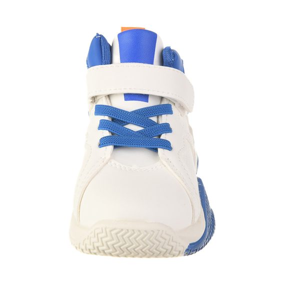 Mix & Max Kids Sport Shoes Size 26-30 # 55B