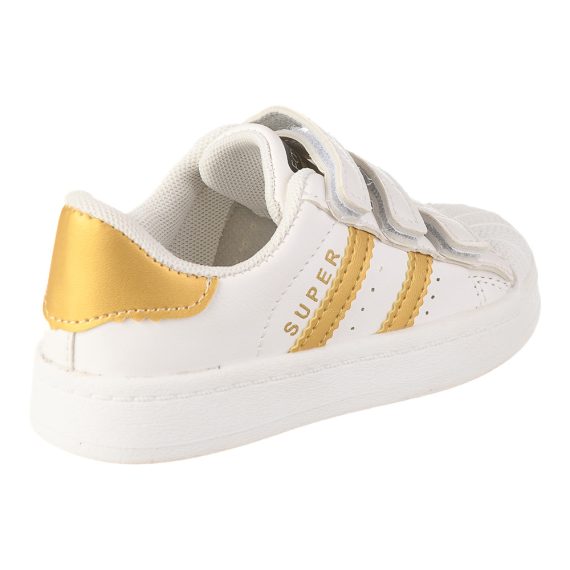 Mix & Max Kids Sport Shoes Size 26-30 # 3B
