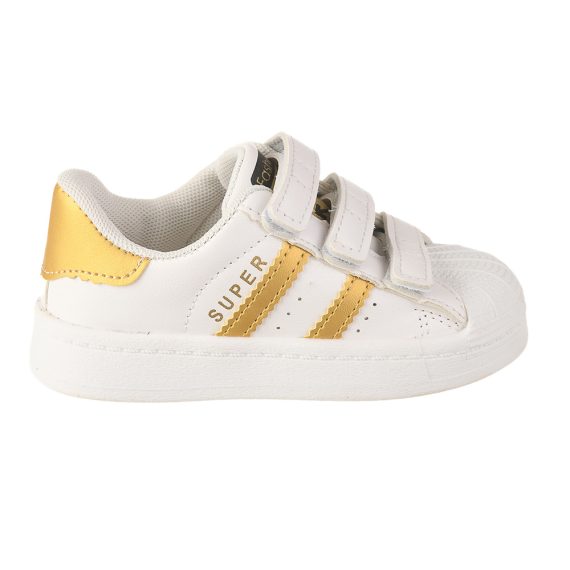 Mix & Max Kids Sport Shoes Size 26-30 # 3B