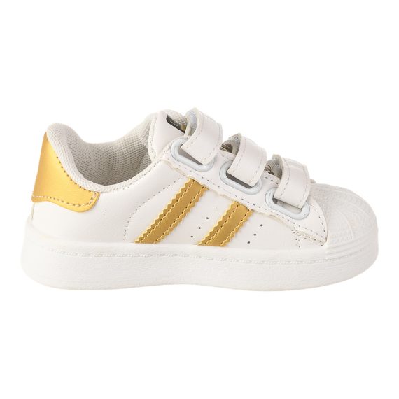 Mix & Max Kids Sport Shoes Size 26-30 # 3B