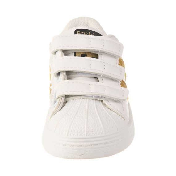 Mix & Max Kids Sport Shoes Size 26-30 # 3B
